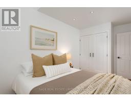 1176 Shaw Street, Toronto, ON M6G3N6 Photo 29