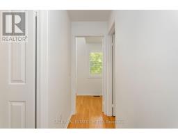 1176 Shaw Street, Toronto, ON M6G3N6 Photo 30