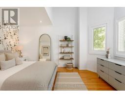 1176 Shaw Street, Toronto, ON M6G3N6 Photo 31