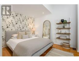 1176 Shaw Street, Toronto, ON M6G3N6 Photo 32