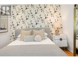 1176 Shaw Street, Toronto, ON M6G3N6 Photo 33