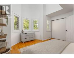 1176 Shaw Street, Toronto, ON M6G3N6 Photo 34