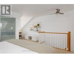 1176 Shaw Street, Toronto, ON M6G3N6 Photo 35