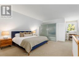 1176 Shaw Street, Toronto, ON M6G3N6 Photo 36