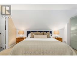 1176 Shaw Street, Toronto, ON M6G3N6 Photo 37
