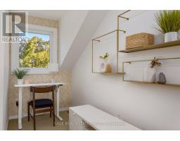 1176 Shaw Street, Toronto, ON M6G3N6 Photo 38