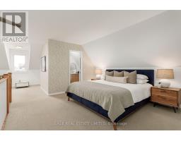 1176 Shaw Street, Toronto, ON M6G3N6 Photo 39
