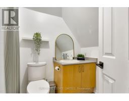 1176 Shaw Street, Toronto, ON M6G3N6 Photo 40