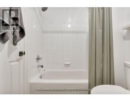 1176 Shaw Street, Toronto, ON M6G3N6 Photo 41