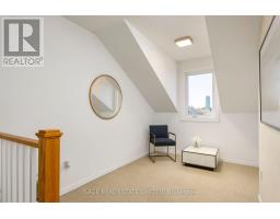 1176 Shaw Street, Toronto, ON M6G3N6 Photo 42