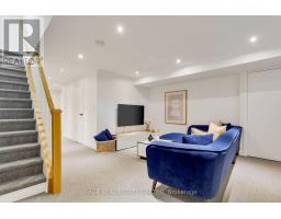1176 Shaw Street, Toronto, ON M6G3N6 Photo 43