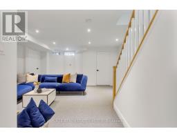 1176 Shaw Street, Toronto, ON M6G3N6 Photo 44