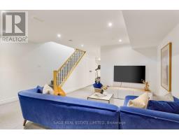 1176 Shaw Street, Toronto, ON M6G3N6 Photo 45