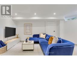 1176 Shaw Street, Toronto, ON M6G3N6 Photo 46