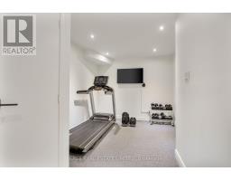 1176 Shaw Street, Toronto, ON M6G3N6 Photo 47