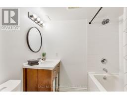 1176 Shaw Street, Toronto, ON M6G3N6 Photo 48