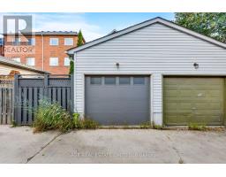 1176 Shaw Street, Toronto, ON M6G3N6 Photo 50