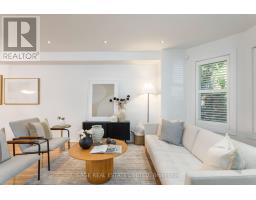1176 Shaw Street, Toronto, ON M6G3N6 Photo 6