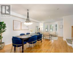 1176 Shaw Street, Toronto, ON M6G3N6 Photo 8