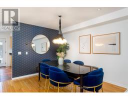 1176 Shaw Street, Toronto, ON M6G3N6 Photo 9