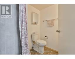 2825 - 33 Harbour Square, Toronto, ON M5J2Z6 Photo 10
