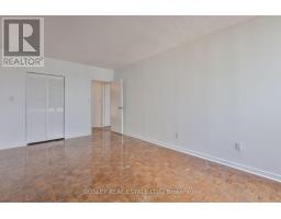 2825 - 33 Harbour Square, Toronto, ON M5J2Z6 Photo 13