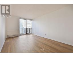 2825 - 33 Harbour Square, Toronto, ON M5J2Z6 Photo 15
