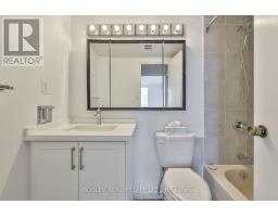 2825 - 33 Harbour Square, Toronto, ON M5J2Z6 Photo 17