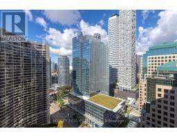 2825 - 33 Harbour Square, Toronto, ON M5J2Z6 Photo 18
