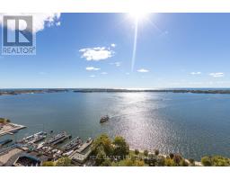 2825 - 33 Harbour Square, Toronto, ON M5J2Z6 Photo 20