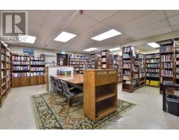 2825 - 33 Harbour Square, Toronto, ON M5J2Z6 Photo 21