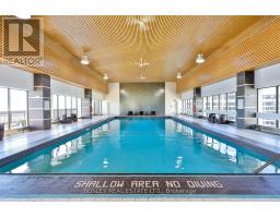 2825 - 33 Harbour Square, Toronto, ON M5J2Z6 Photo 23