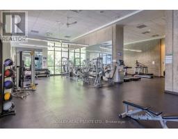 2825 - 33 Harbour Square, Toronto, ON M5J2Z6 Photo 24