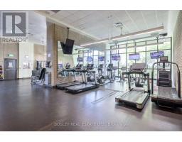 2825 - 33 Harbour Square, Toronto, ON M5J2Z6 Photo 25