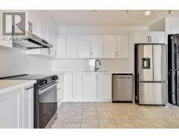 Bedroom 2 - 2825 - 33 Harbour Square, Toronto, ON M5J2Z6 Photo 6