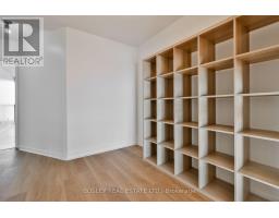 2825 - 33 Harbour Square, Toronto, ON M5J2Z6 Photo 8