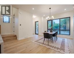 112 7 Avenue NW - photo 4
