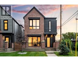 112 7 Avenue NW - photo 1