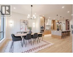 112 7 Avenue NW - photo 3