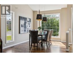400 Sienna Park Drive SW - photo 14