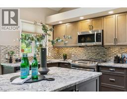 400 Sienna Park Drive SW - photo 8