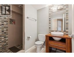 400 Sienna Park Drive SW - photo 28