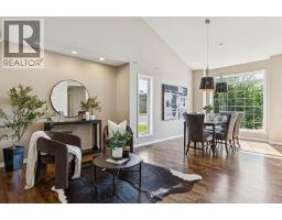 400 Sienna Park Drive SW - photo 13