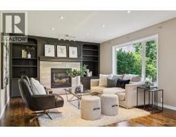 400 Sienna Park Drive SW - photo 2