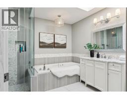 400 Sienna Park Drive SW - photo 20