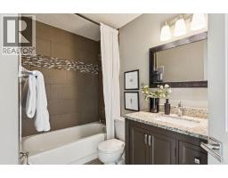 400 Sienna Park Drive SW - photo 22