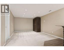 400 Sienna Park Drive SW - photo 25