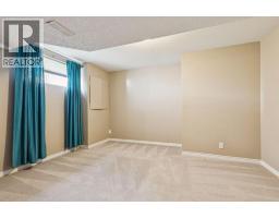 400 Sienna Park Drive SW - photo 27