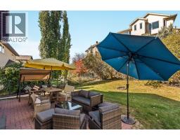 400 Sienna Park Drive SW - photo 29