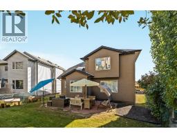 400 Sienna Park Drive SW - photo 31